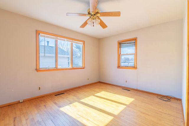 1712 W Ogden Circle, Benton Harbor, MI 49022