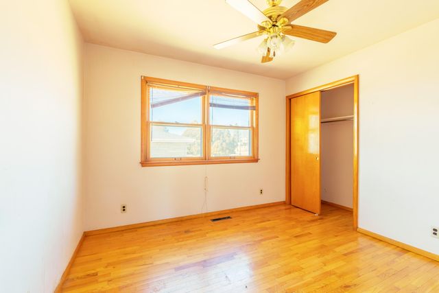 1712 W Ogden Circle, Benton Harbor, MI 49022