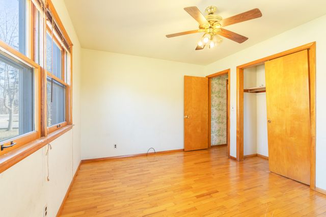 1712 W Ogden Circle, Benton Harbor, MI 49022