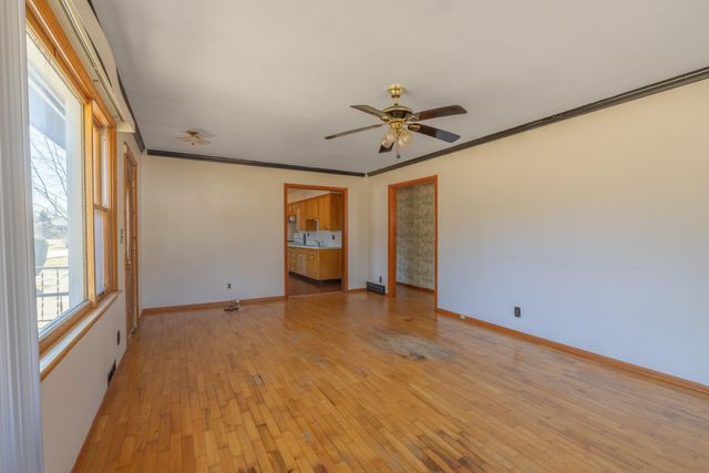 1712 W Ogden Circle, Benton Harbor, MI 49022