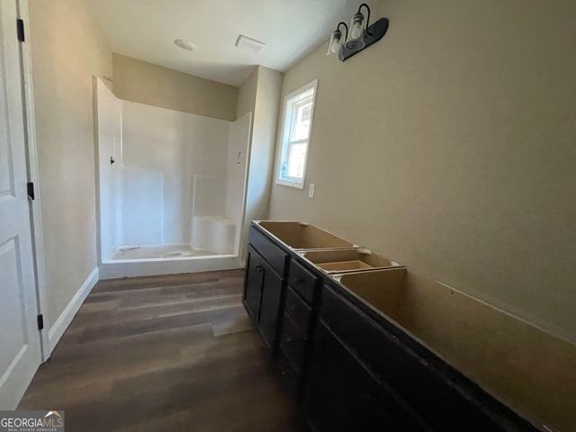 187 Coffey Road, Barnesville, GA 30204