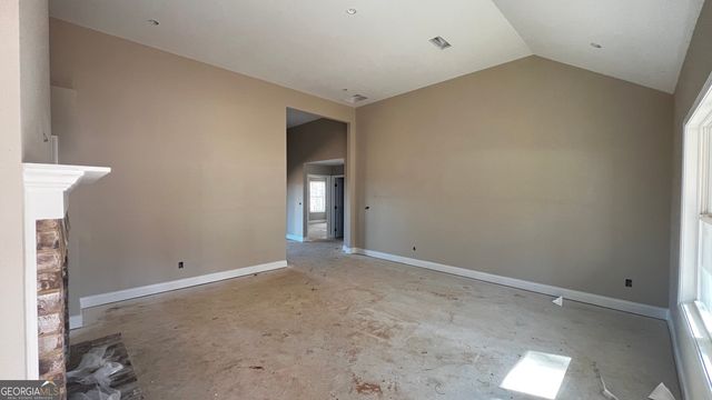 187 Coffey Road, Barnesville, GA 30204