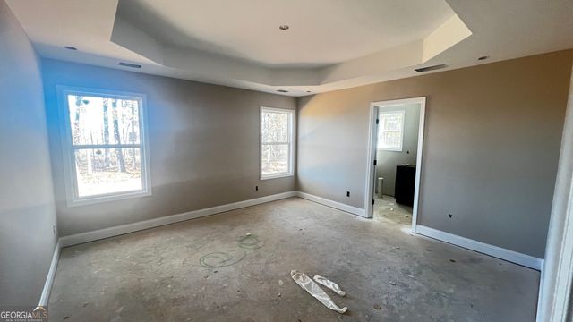 187 Coffey Road, Barnesville, GA 30204