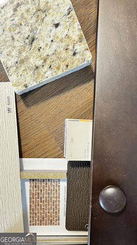 187 Coffey Road, Barnesville, GA 30204