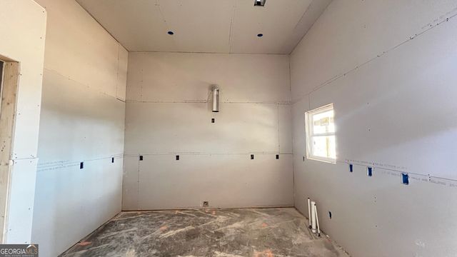 187 Coffey Road, Barnesville, GA 30204