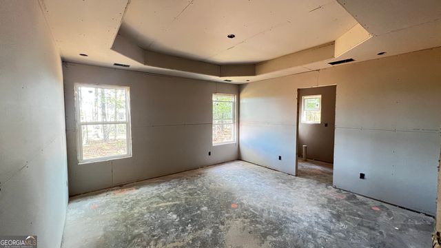 187 Coffey Road, Barnesville, GA 30204