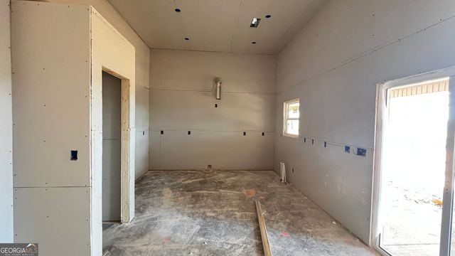 187 Coffey Road, Barnesville, GA 30204