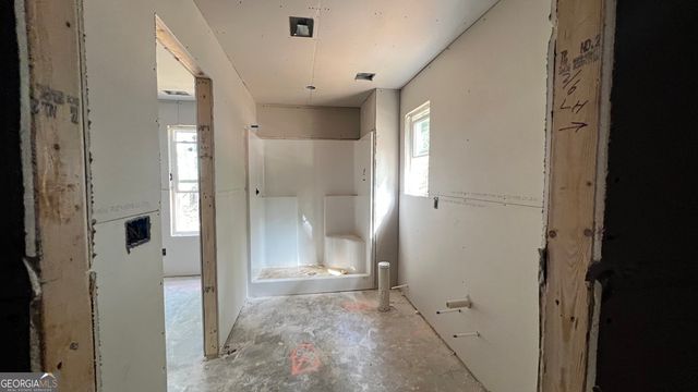 187 Coffey Road, Barnesville, GA 30204