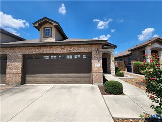 1143 Creekside Orchard, New Braunfels, TX 78130
