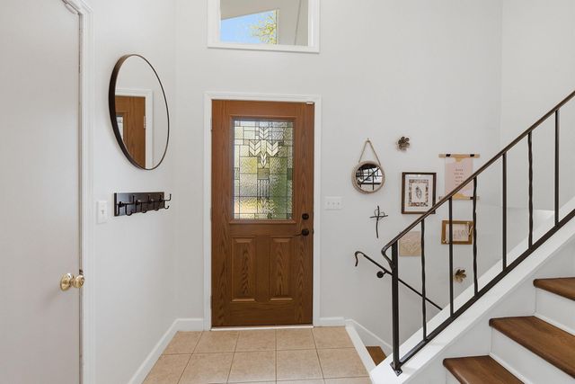 8490 Knollwood Drive, Mounds View, MN 55112