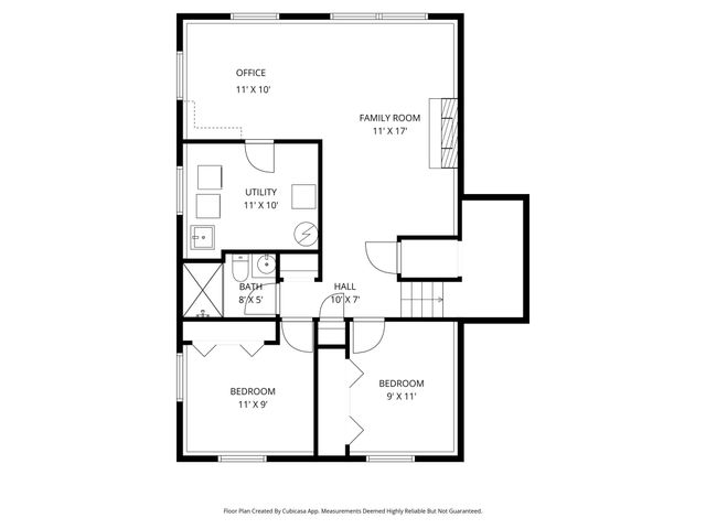 8490 Knollwood Drive, Mounds View, MN 55112