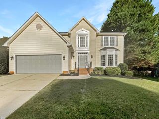 7 Riverton Court, Greer, SC 29650