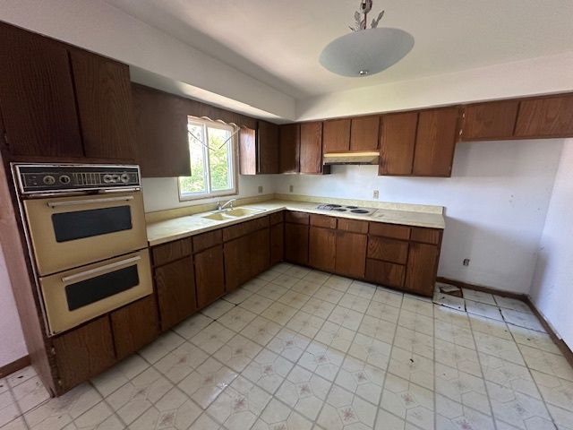 112 Minton Street, Joliet, IL 60436