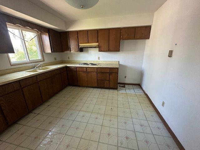 112 Minton Street, Joliet, IL 60436