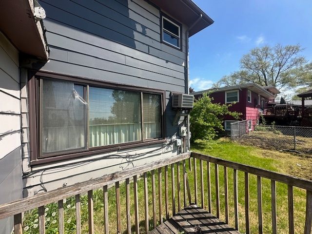 112 Minton Street, Joliet, IL 60436