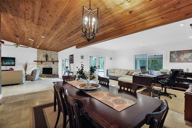 5021 SW 168th Ave, Southwest Ranches, FL 33331