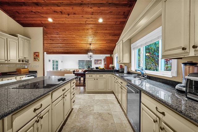 5021 SW 168th Ave, Southwest Ranches, FL 33331