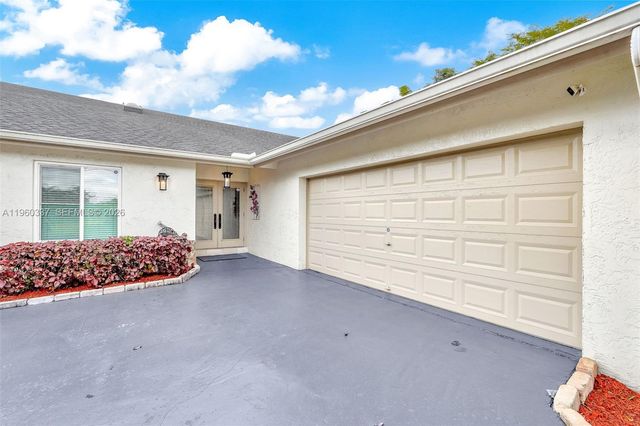 5021 SW 168th Ave, Southwest Ranches, FL 33331