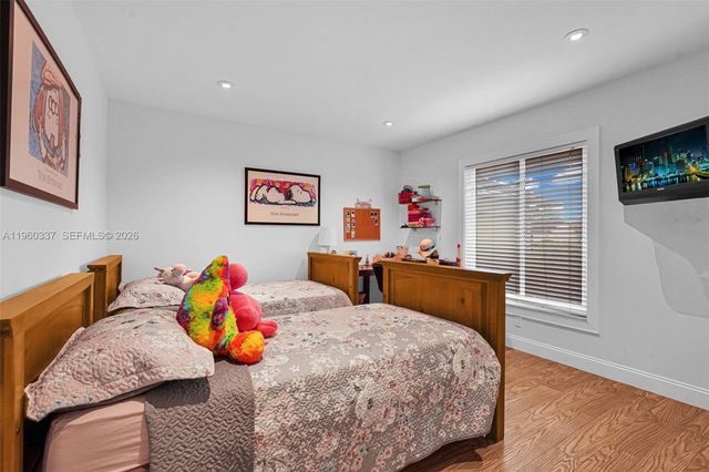 5021 SW 168th Ave, Southwest Ranches, FL 33331