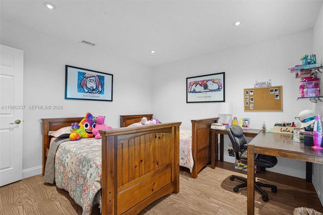 5021 SW 168th Ave, Southwest Ranches, FL 33331