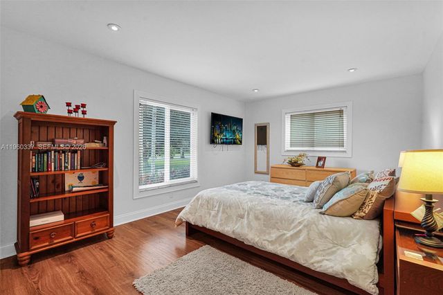 5021 SW 168th Ave, Southwest Ranches, FL 33331