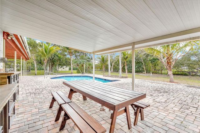 5021 SW 168th Ave, Southwest Ranches, FL 33331