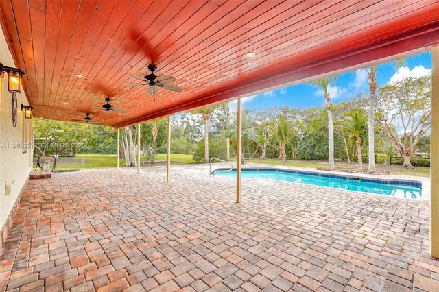 5021 SW 168th Ave, Southwest Ranches, FL 33331