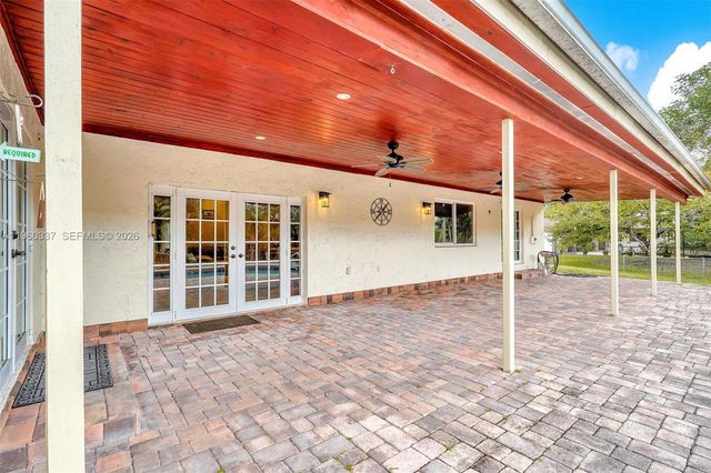 5021 SW 168th Ave, Southwest Ranches, FL 33331