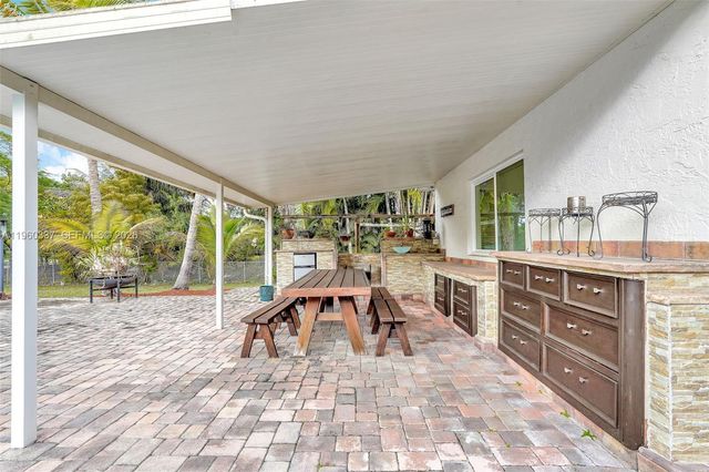 5021 SW 168th Ave, Southwest Ranches, FL 33331