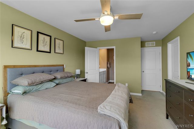144 South Drive, West Seneca, NY 14218