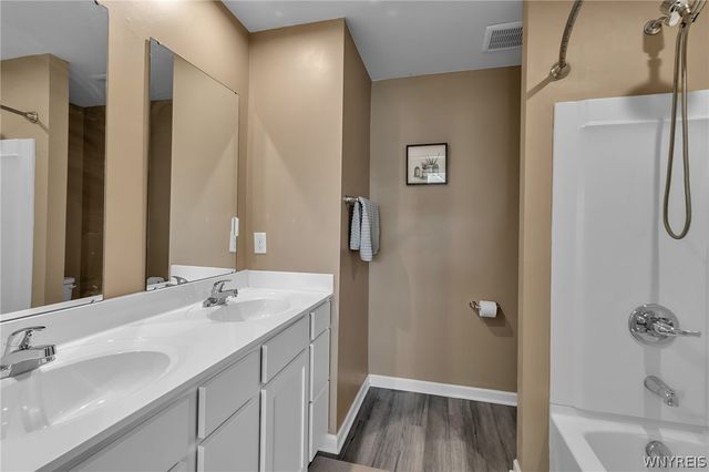 144 South Drive, West Seneca, NY 14218