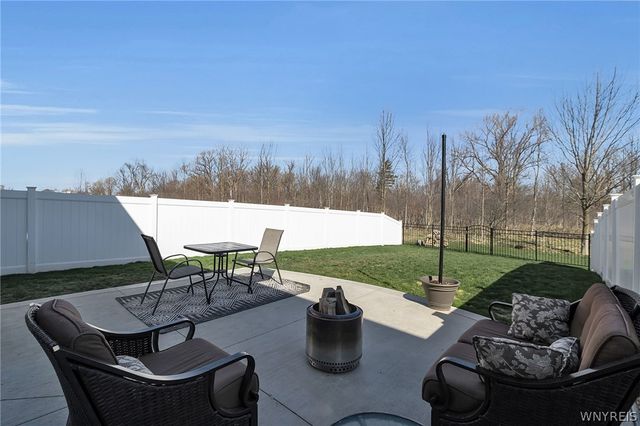 144 South Drive, West Seneca, NY 14218