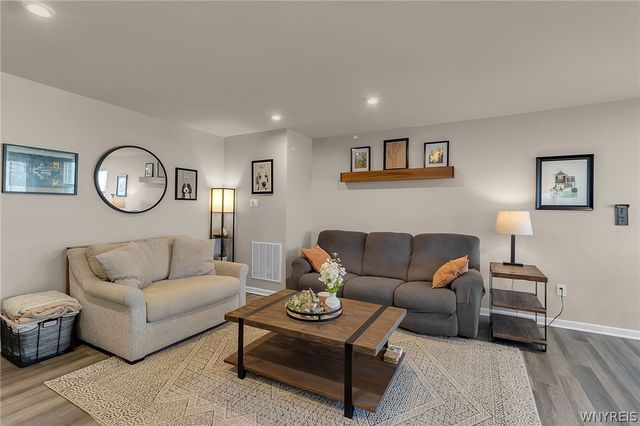 144 South Drive, West Seneca, NY 14218
