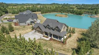 113 Shortline Drive, Winlock, WA 98596