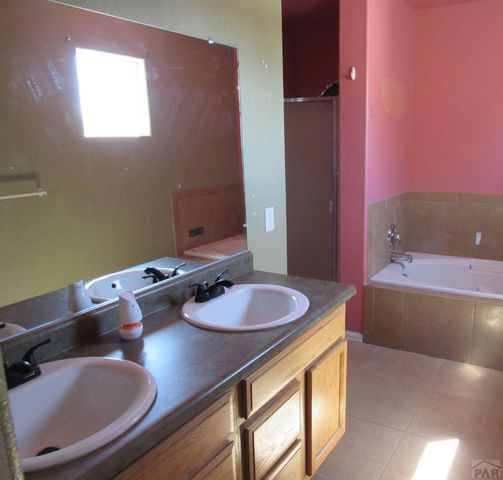 4218 Widener St, Pueblo, CO 81008