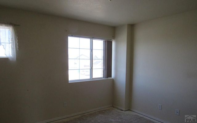 4218 Widener St, Pueblo, CO 81008