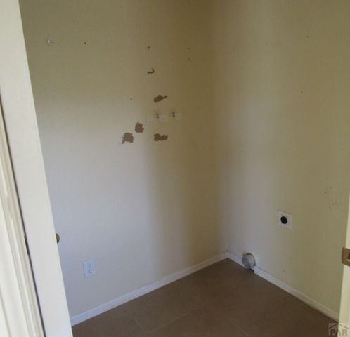 4218 Widener St, Pueblo, CO 81008
