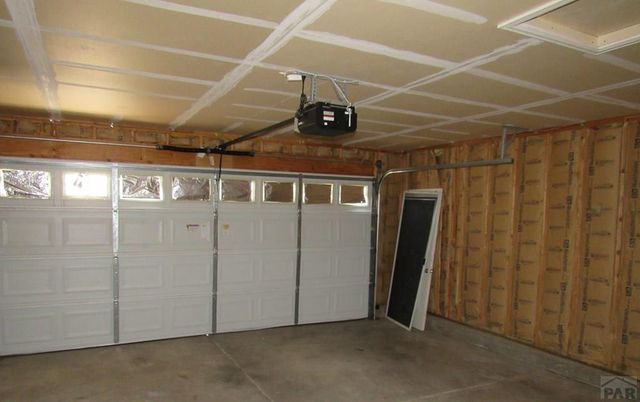 4218 Widener St, Pueblo, CO 81008