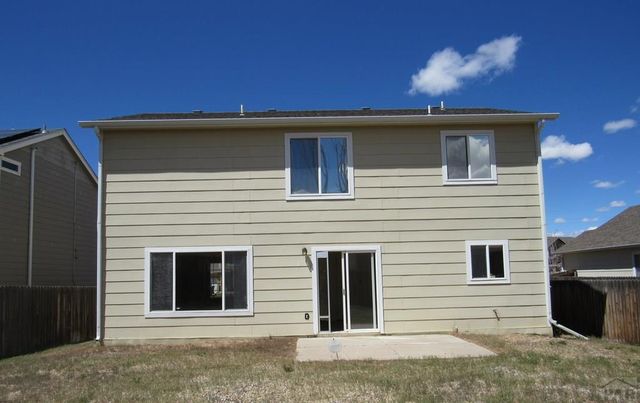 4218 Widener St, Pueblo, CO 81008