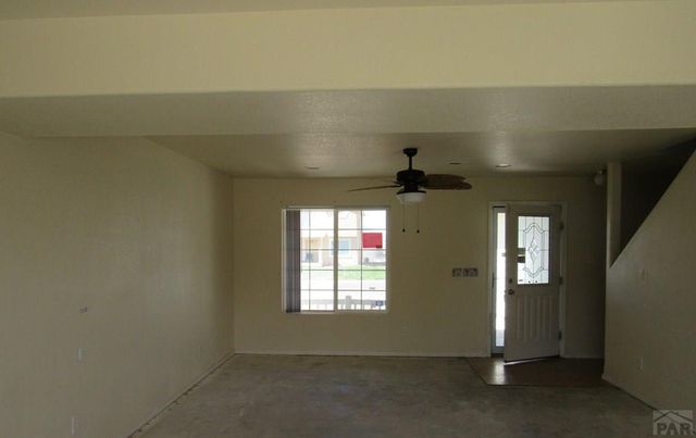 4218 Widener St, Pueblo, CO 81008