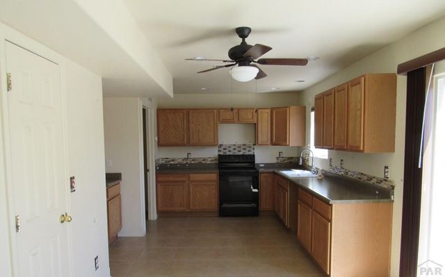 4218 Widener St, Pueblo, CO 81008