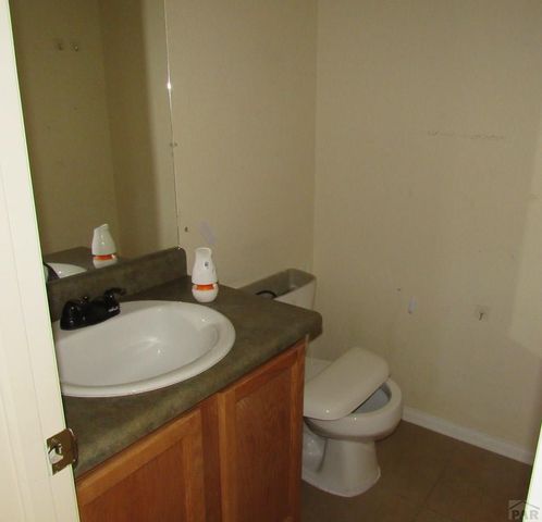 4218 Widener St, Pueblo, CO 81008