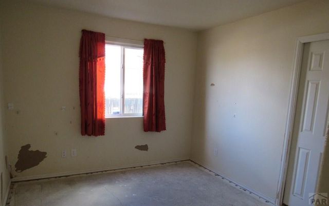 4218 Widener St, Pueblo, CO 81008