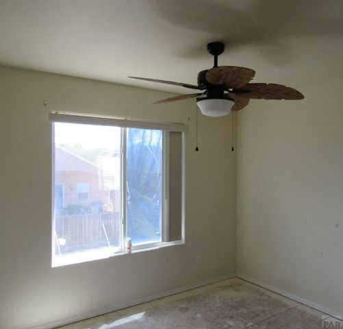 4218 Widener St, Pueblo, CO 81008