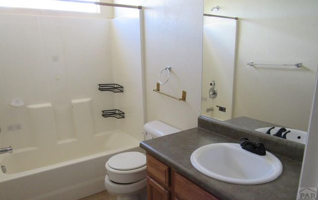 4218 Widener St, Pueblo, CO 81008
