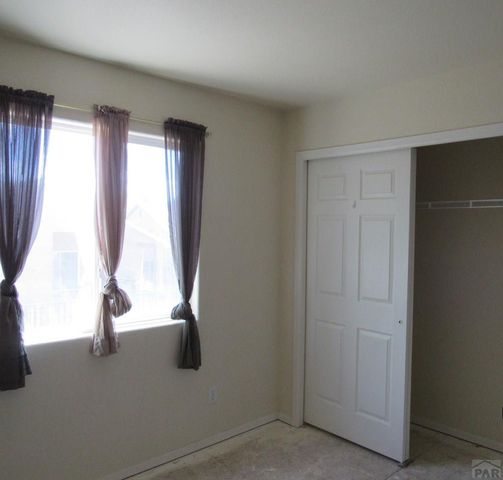 4218 Widener St, Pueblo, CO 81008