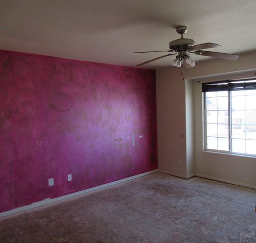 4218 Widener St, Pueblo, CO 81008