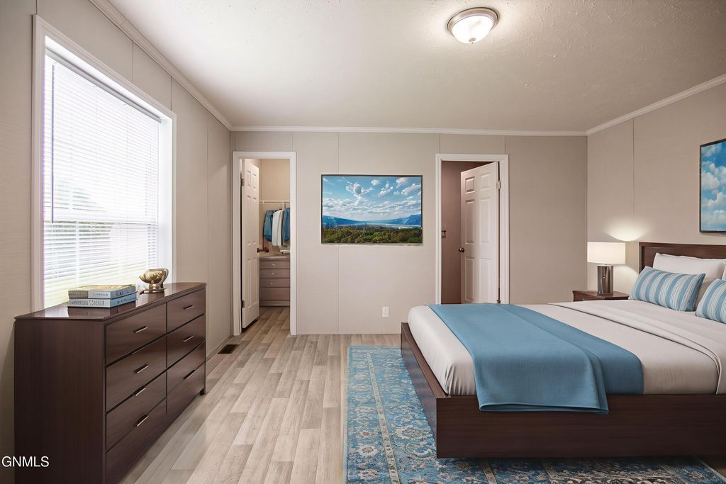 1401 Pioneer Trail, Mandan, ND 58554 photo 4