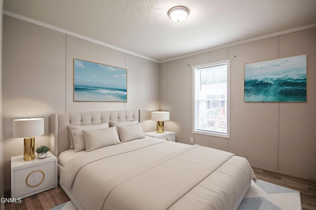 1401 Pioneer Trail, Mandan, ND 58554 photo 7