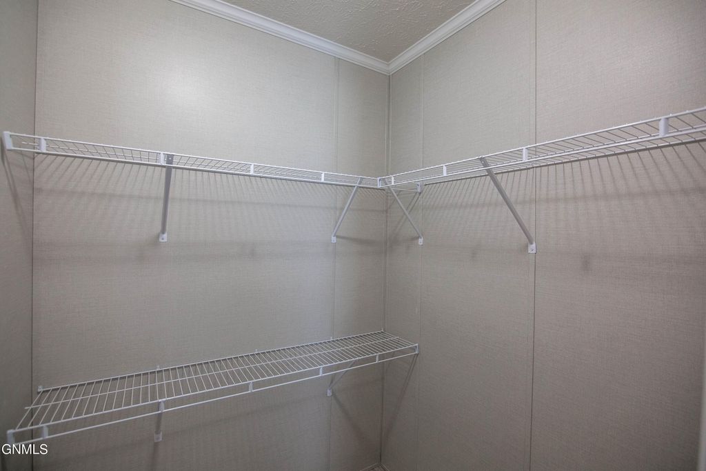 1401 Pioneer Trail, Mandan, ND 58554 photo 8